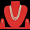 Designer Jewellery Collection,Jewellery Hamper India,Pearl Jewellery,100 Piece Jewellery Hamper