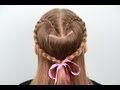Hairstylesforall
