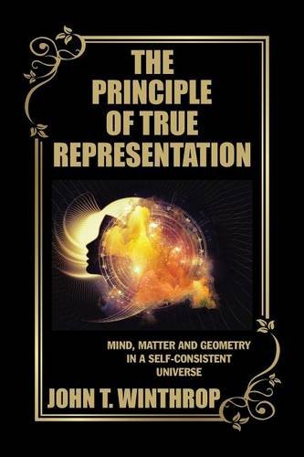 The Principle of True Representation