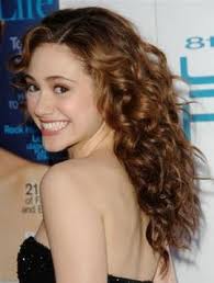 human hair extensions