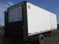 Used 1995 Durabody 26 Ft Heavy Duty Truck For Sale