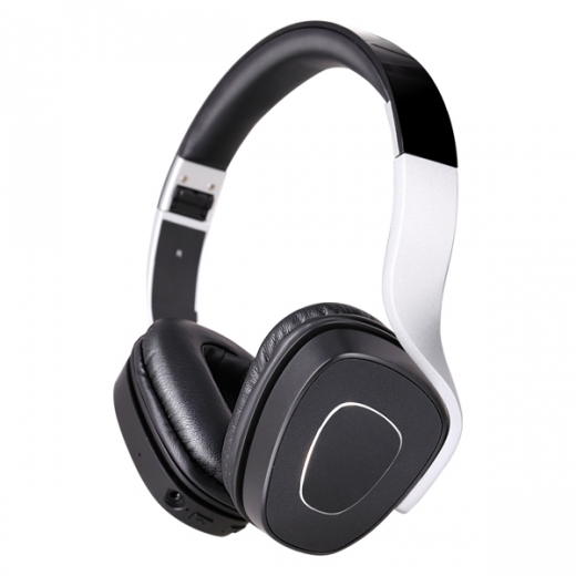 OEM 897 Stereo Bluetooth Headphones with Microphone Clear & Powerful Sound Bluetooth Headsets