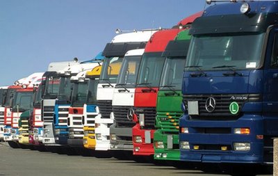 Mobile welding, body repair  for cars, vans, buses, lorries, trucks at your home. London