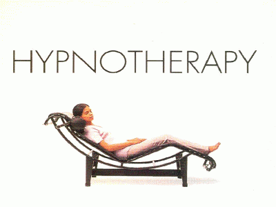 Hypnotherapy south east england