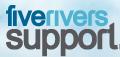 Most trusted name providing IT support services for PCs- Fiverivers