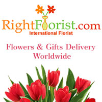 The gift gateway is open and all ready for your take