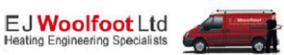 Professional Domestic & Commercial Heating Engineers in Leeds UK