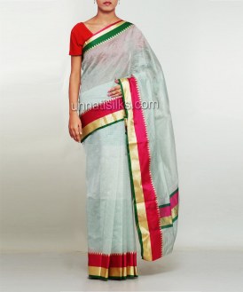 Online shopping for corporate wear sarees by unnatisilks