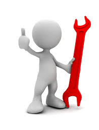 07801295368 Domestic Electrical appliance Certificate Testing In Amor Road,Agate Roa                