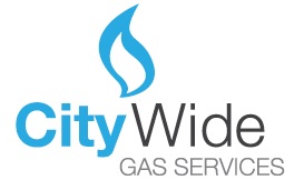 Urgent Worcester Boiler Installation in Harlow – City Wide Gas Services