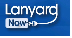 Promotional Lanyards