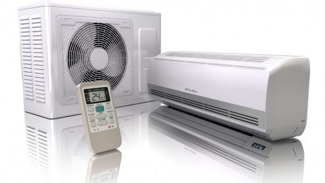 07801295368 Emergency Heat Recovery Ventilation Fitter  Shenfield