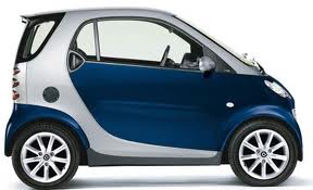 Smart Car Mobile Mechanic