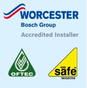 Fast Worcester Boiler Repairs in Warrington – Home Heat Solutions Ltd