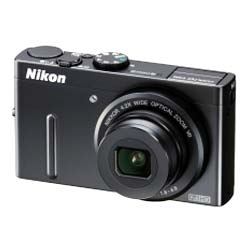 Nikon to give a nocturnal look to your moments