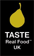 TASTE REAL FOOD UK m000082 DOJ-AP-02