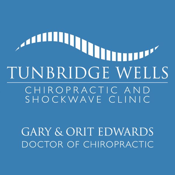 Tunbridge Wells Chiropractic and Shockwave Clinic