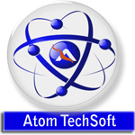 Atom TechSoft (a data recovery company)