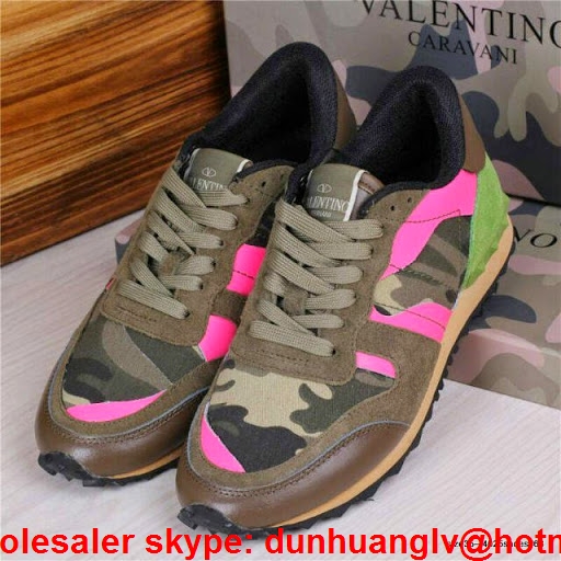 Golden Goose 2015 italy hot selling AAA man & woman shoes(36 to 43)