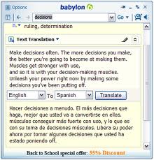 Online Translation Agency - Golocalise.com +44 207 388 0139