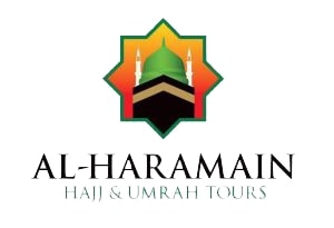 Get Attractive Hajj and Umrah Packages from Haramain Tours