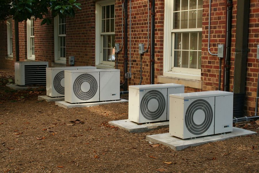 07801295368 Domestic air-conditioning System Repair In Furzedown,Norbury,Putney 