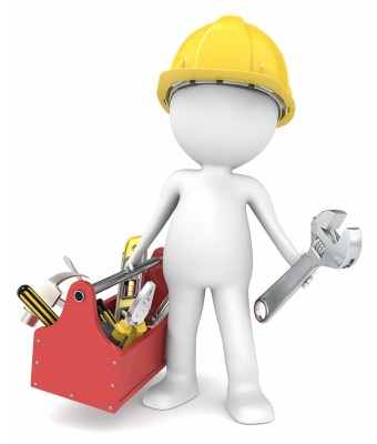07801295368 Domestic Periodic Electrical Testing In Denison Road,Ludlow Road