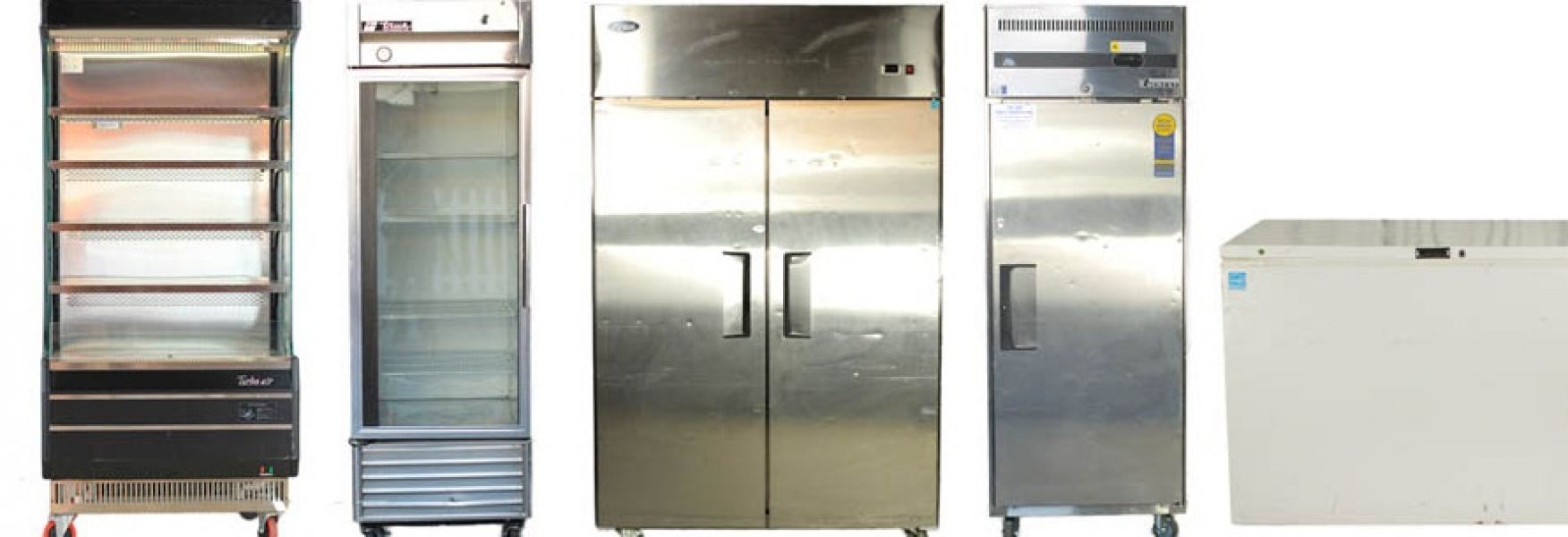 07801295368 Industrial Frigidaire Refrigerator Installers In Hampshire,Basingstoke