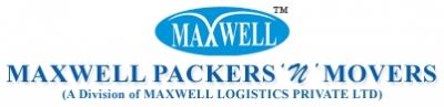 Packers and Movers in Hyderabad | home shifting services | Packers and Movers in India