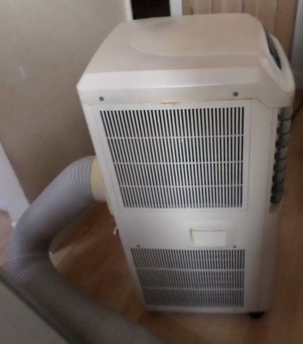 07801295368 HVAC Air-Conditioning Maintenance In Jasmine Court