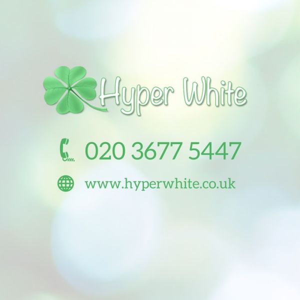 Affordable cleaning services Staines
