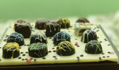 Gifts for friendship day