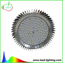 LED high bay lighting fixture made in China