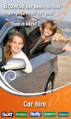 Image Result For Car Hire Jobs Leeds Bradford Image Result For Car Hire Jobs Leeds Bradford