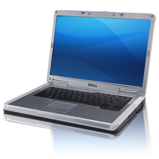 LOUGHBOROUGH LAPTOP REPAIR SERVICES