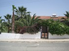 Properties For Sale in North London