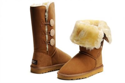 Supply 2013 fashion ugg shoes cheap：www.shoesshop-online.com