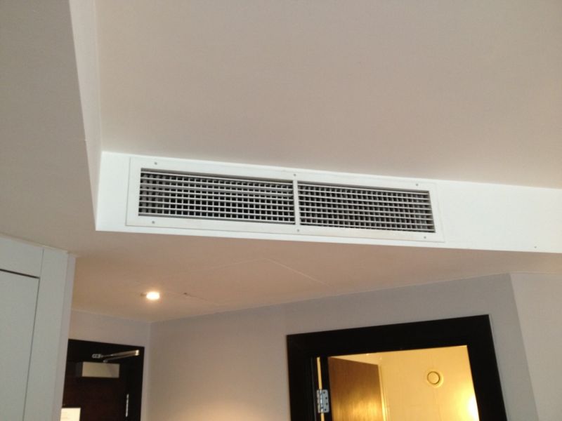 07801295368 Domestic Air-Conditioning System Installers Hilary Road
