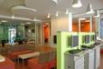 Great Teaching Vacancies to start Jan, Feb & Mar 2012 in Indonesia