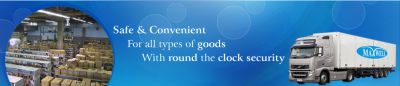 Packers and Movers | Corporate Relocations | Movers Packers India | home Shifting Services