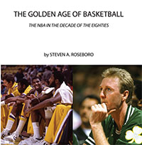 The Golden Age of Basketball