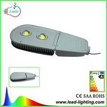 Led street lighting made in China