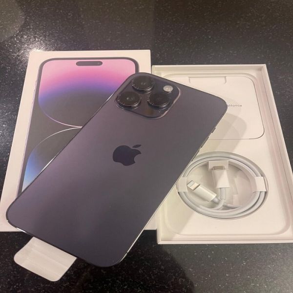 Wholesales Apple iPhone 14Pro,13Pro Max Unlocked Phones 