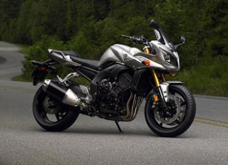 2006 Yamaha Fz1 in USA, Sport Touring For sale Stock No.