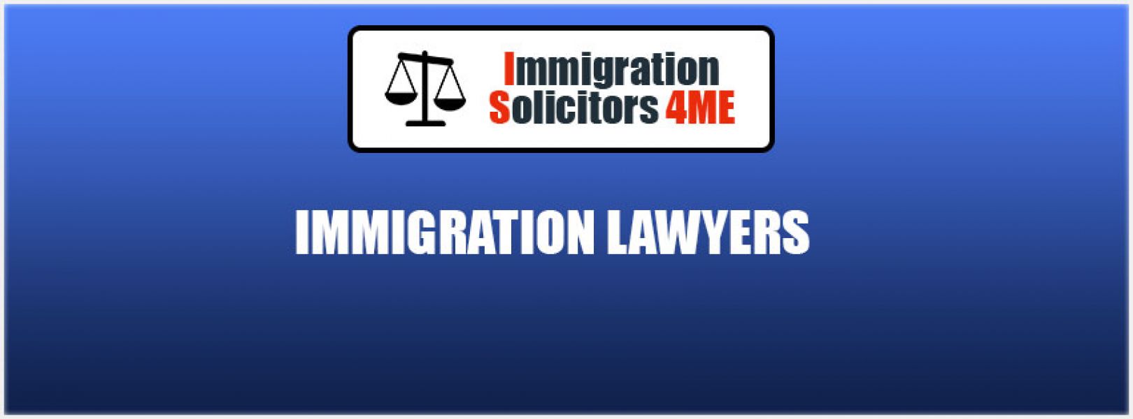 Immigration Lawyer