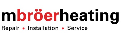 New Boiler & Heating System Installation in Derbyshire - M Broer Heating