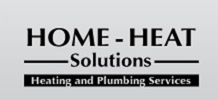 Economical Domestic Plumbing Services in Cheshire UK