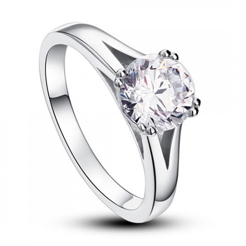 First Choice Jewellery.co.uk