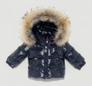 UGG Boots，Moncler jackets，Belstaff Jackets and bags Discount Website:www.bagbelstaff.c