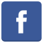 UK Free Classifieds on Facebook
